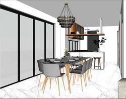 Adam Road (D11), Semi-Detached #509193411